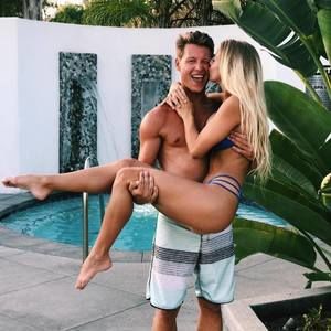 Meet your Posher, Mishon